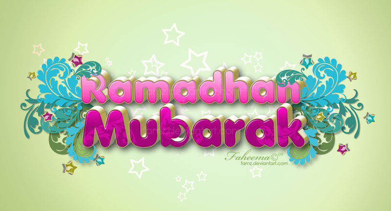 http://alwathaniyah.files.wordpress.com/2011/08/ramadhan_mubarak____by_famz.jpg